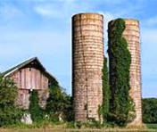 original-twin-towers.jpg