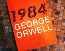 orwell-1984-sm.jpg