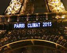 paris-climate-summit.jpg