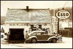 park_place_esso_station.jpg
