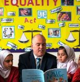 parkfield-community-school-UK-sm.jpg