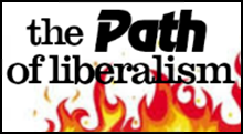 path-of-liberalism-2.png