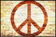 peace-2704200_640.jpg