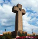 peace-cross.jpg