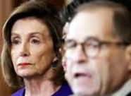 pelosi-and-nadler-sm.jpg