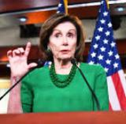 pelosi-and-the-coronavirus-bill-sm.jpg