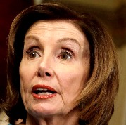 pelosi-covid-nonsense-sm.jpg
