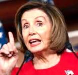 pelosi-points-sm.jpg