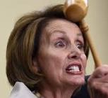 pelosi-sm.jpg