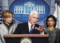 pence-on-coronavirus-sm.jpg