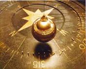 pendulum-3.jpg