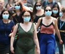 people-wearing-face-masks-sm.jpg