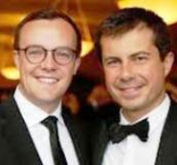 pete-and-chasten-sm.jpg
