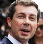 pete-buttigieg-sm-5.jpg