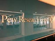 pew-research-sm.jpg