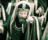 pharisees.jpg