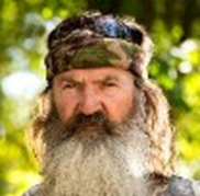 phil_robertson_duck_dynasty-2.jpg