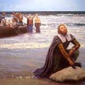 pilgrims-were-humble.jpg