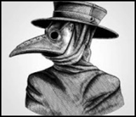plague-mask-sm.jpg