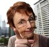 pointing-the-finger-should-have-consequences.jpg