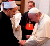 pope-and-Al-Azhar-sm.jpg
