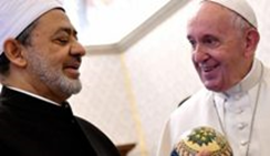 pope-and-sheikh-sm.jpg