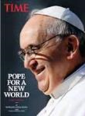 pope-for-a-new-world.jpg