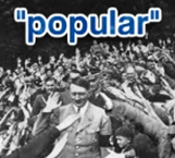 popular.JPG