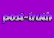 post-truth.jpg