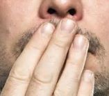 potty-mouth.jpg