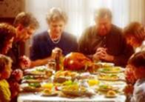 prayer-of-thanksgiving-sm.jpg