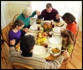 praying-at-thanksgiving.jpg