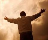 praying-will-not-cease.jpg