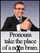 pronoun-law.PNG
