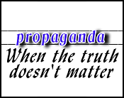 propaganda.PNG