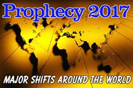 prophecy-2017-b.jpg