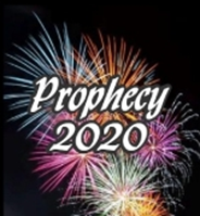 prophecy-2020-sm.jpg