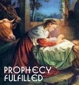 prophecy-fulfilled-sm.jpg