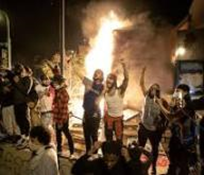 protests-sm.jpg