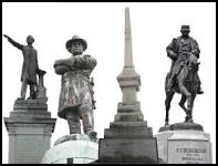 pulling-down-statues-in-New-Orleans.jpg