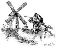 punishing-monuments-and-memories-sm.jpg