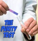 purity-test-sm.JPG