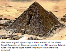 pyramids-2.PNG