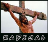 radical-christianity.png