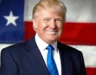 rally-around-our-president-sm.jpg