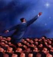 reach-to-God.JPG