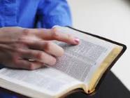 reading-the-Bible.jpg