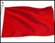 red-flag-sm.jpg