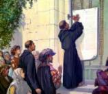 reformation-s.jpg