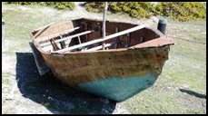 refugee-boat-for-sale.jpg